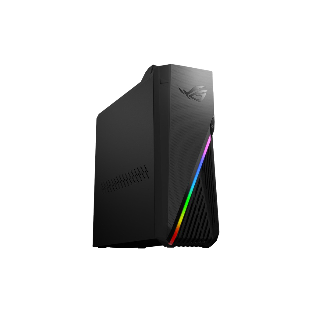 Компьютер ASUS G15CE-71170F0360 / i7-11700F (90PF02P1-M002K0)