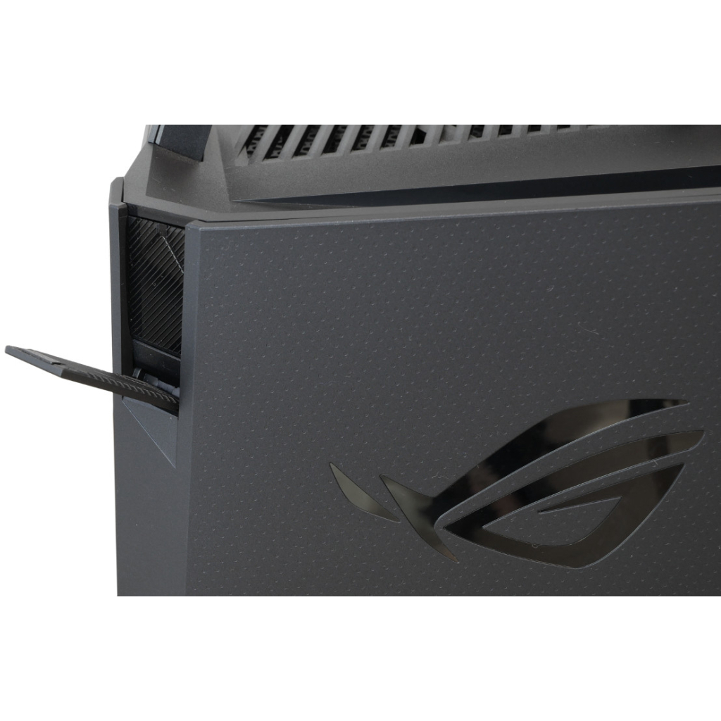 Компьютер ASUS G35CG-1170KF0750 / i7-11700KF (90PF02N1-M007A0) - 3 Компьютер ASUS G35CG-1170KF0750 / i7-11700KF (90PF02N1-M007A0) - 3