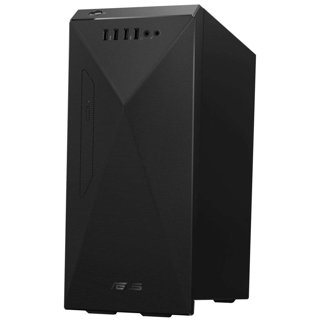 Компьютер ASUS S500MC-5114000380 / i5-11400 (90PF02H1-M00KX0) - 2 Компьютер ASUS S500MC-5114000380 / i5-11400 (90PF02H1-M00KX0) - 2