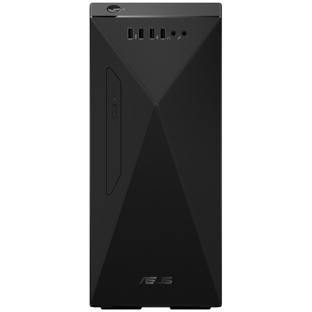 Компьютер ASUS S500MC-5114000380 / i5-11400 (90PF02H1-M00KX0)
