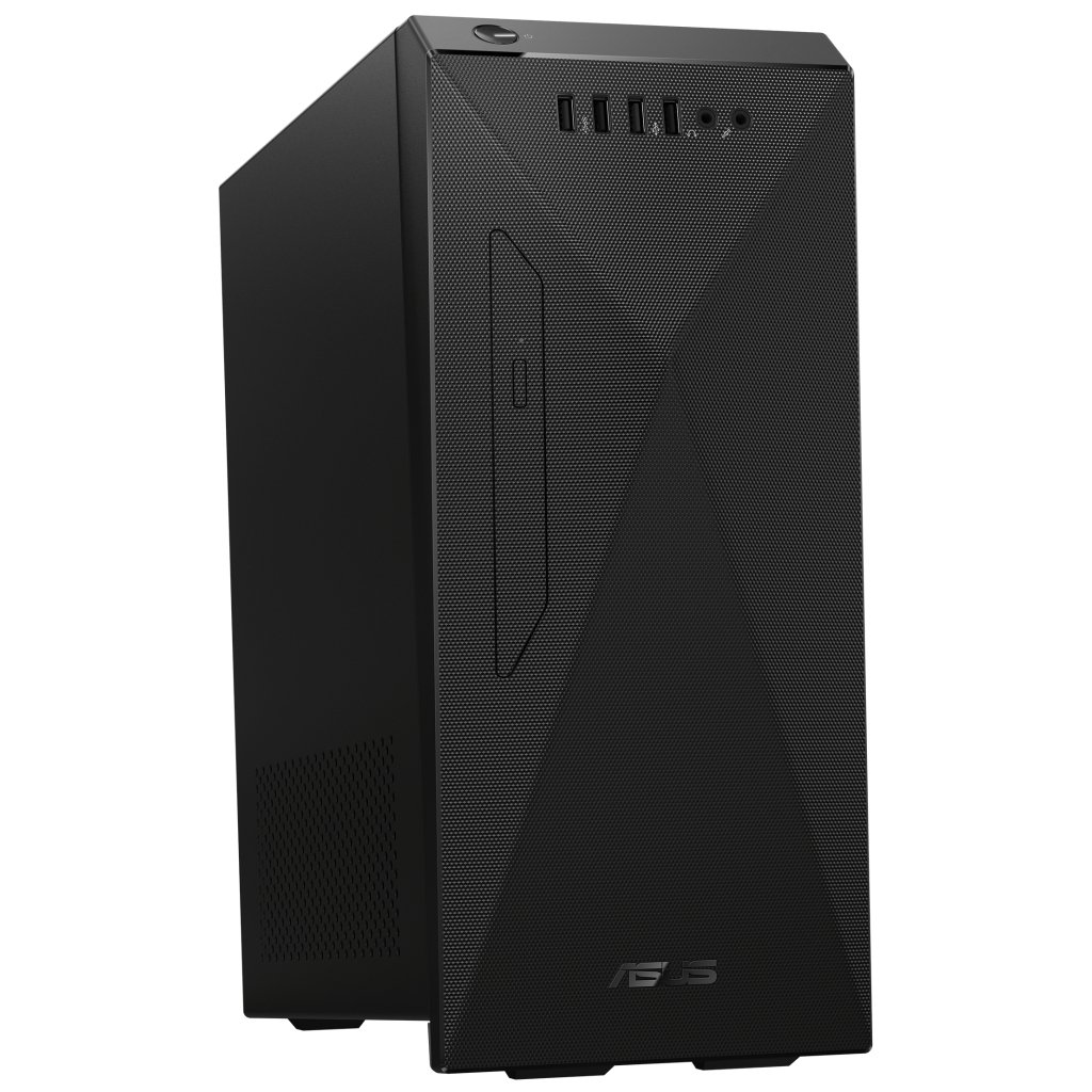 Компьютер ASUS S500MC-5114000460 / i5-11400 (90PF02H1-M00LP0) - 1