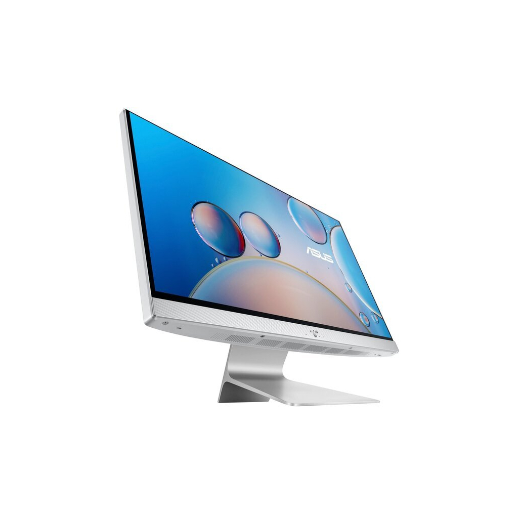 Компьютер ASUS M3700WUAK-WA008M / Ryzen5 5500U (90PT0342-M01630) - 1