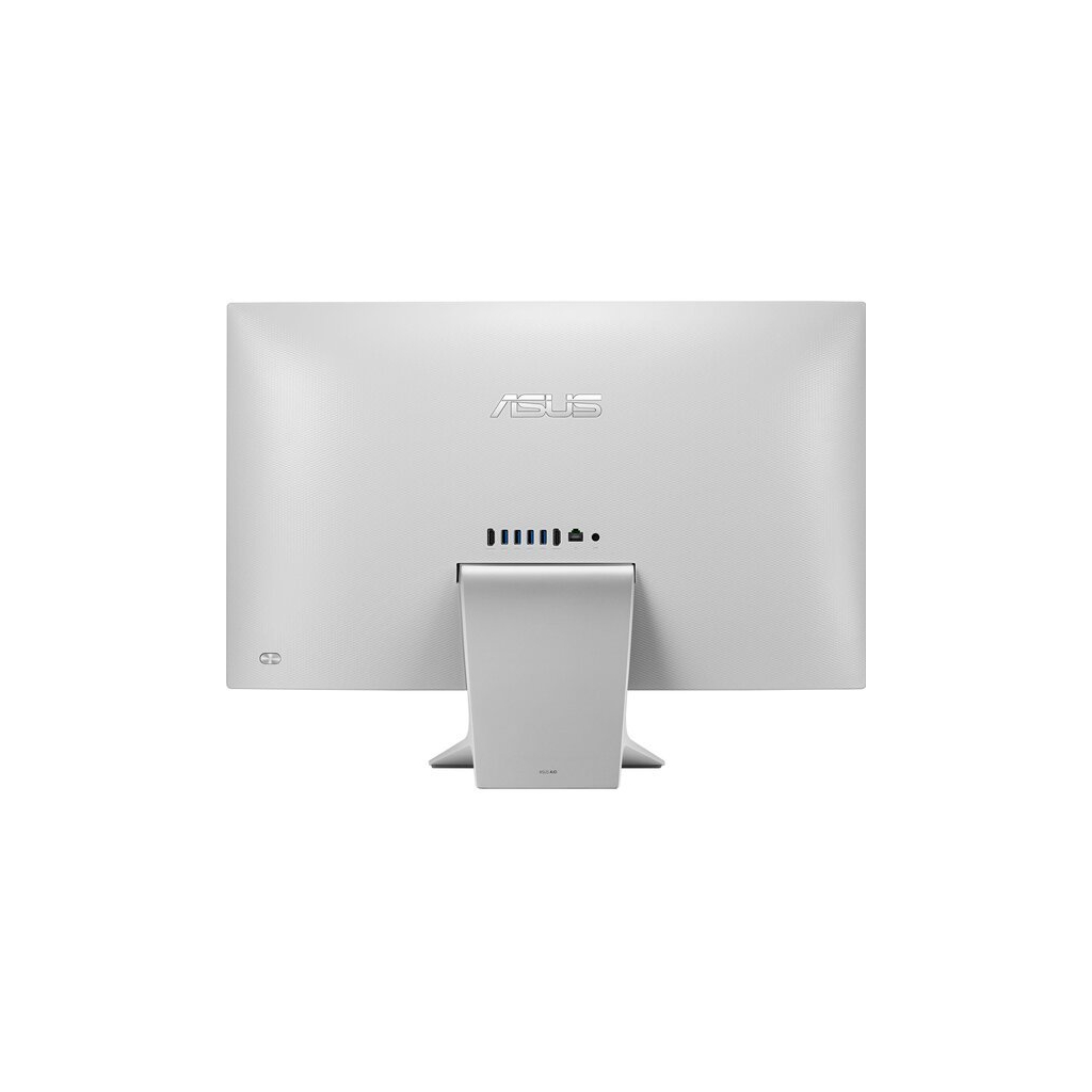 Компьютер ASUS M3700WUAK-WA008M / Ryzen5 5500U (90PT0342-M01630) - 6