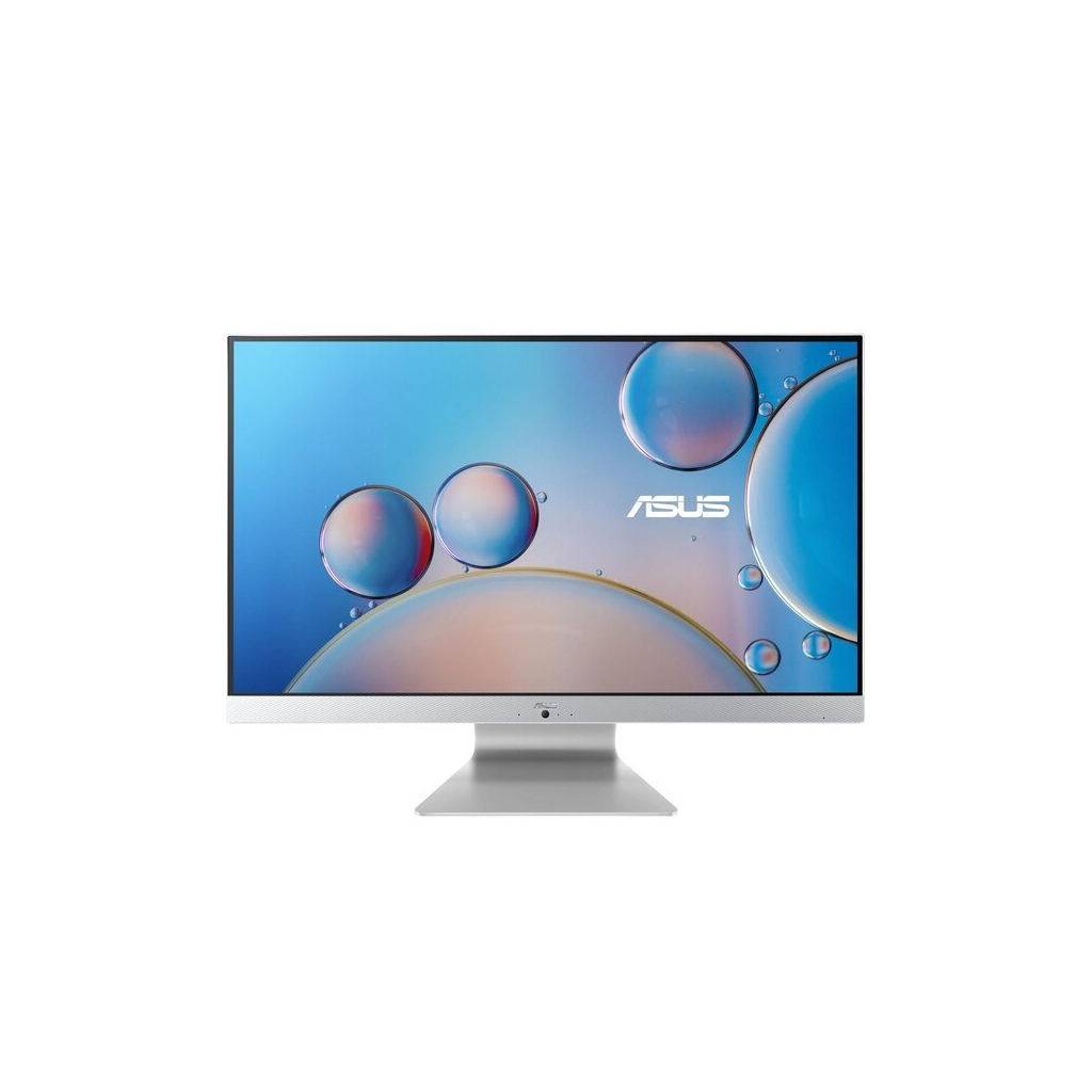 Компьютер ASUS M3700WUAK-WA008M / Ryzen5 5500U (90PT0342-M01630)