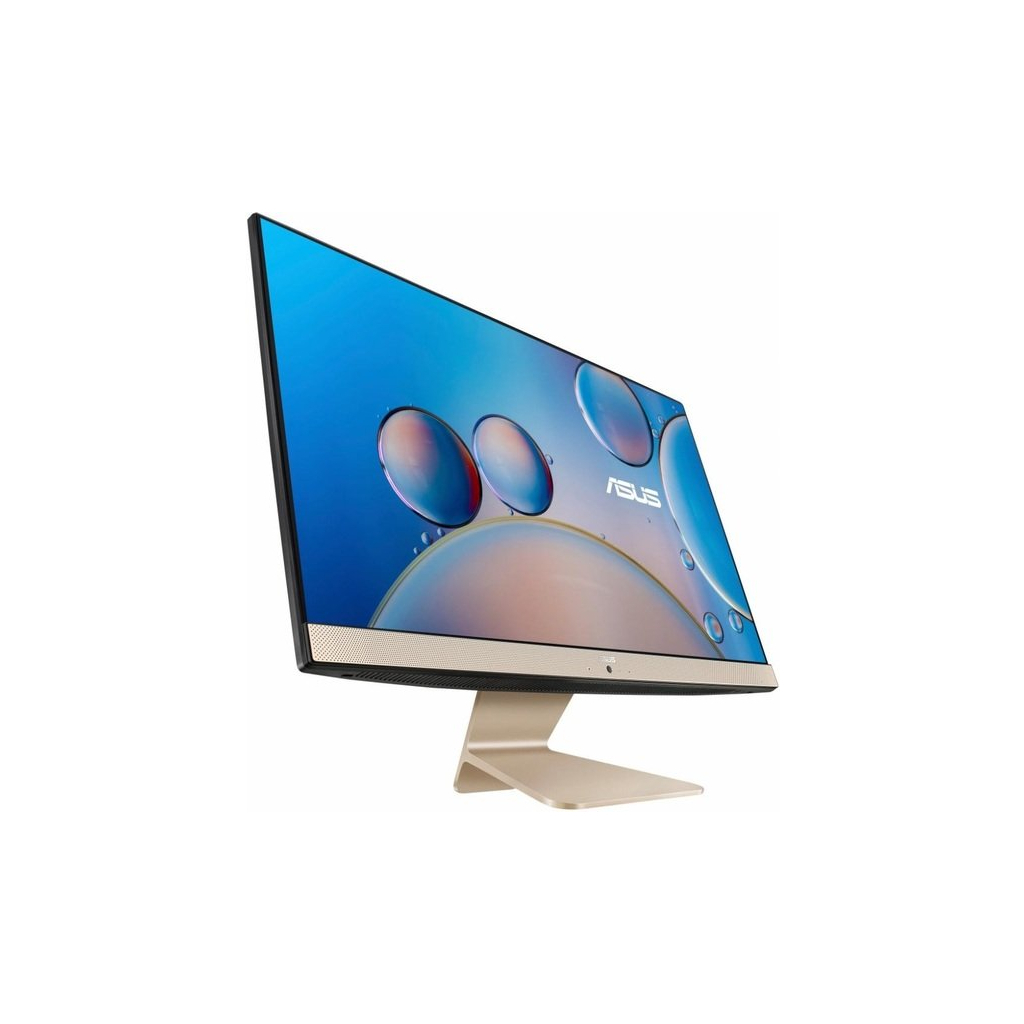 Компьютер ASUS M3700WUAT-BA013W Touch / Ryzen5 5500U (90PT0341-M006J0) - 2