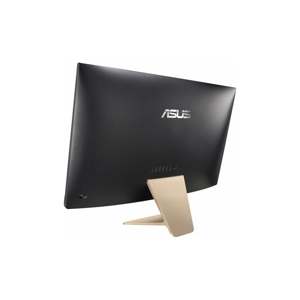 Компьютер ASUS M3700WUAT-BA013W Touch / Ryzen5 5500U (90PT0341-M006J0) - 5