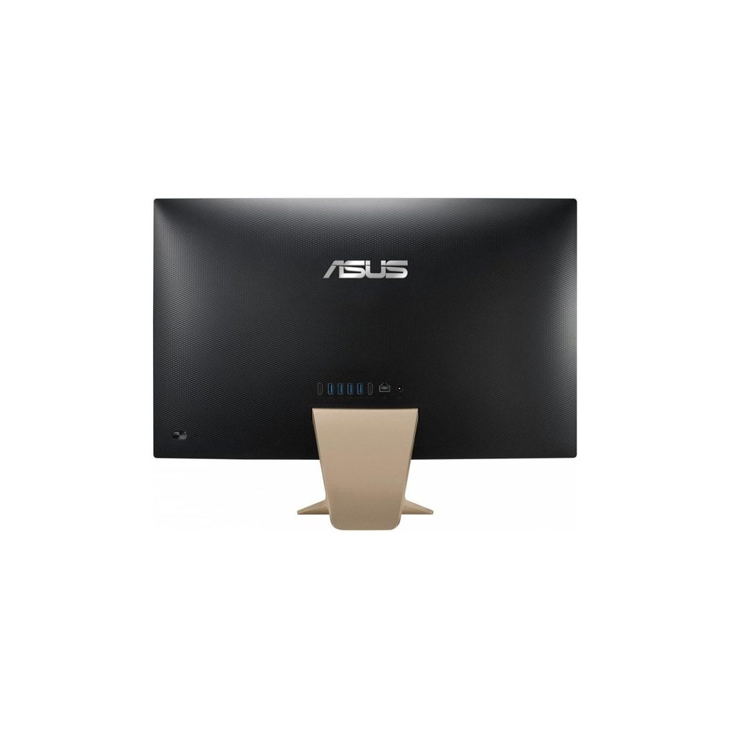Компьютер ASUS M3700WUAT-BA013W Touch / Ryzen5 5500U (90PT0341-M006J0) - 6