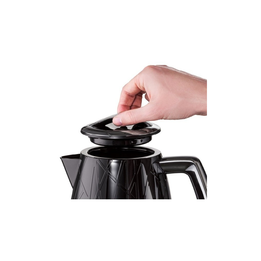 Электрочайник Russell Hobbs 28081-70 - 2