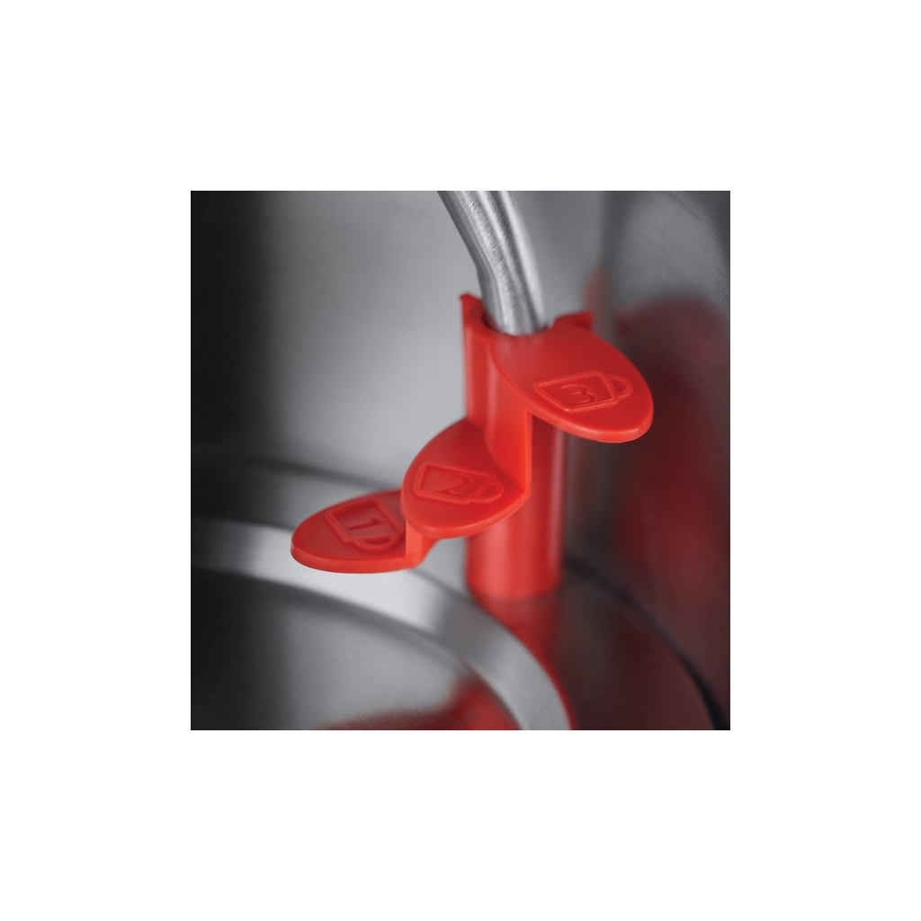 Электрочайник Russell Hobbs 28081-70 - 5