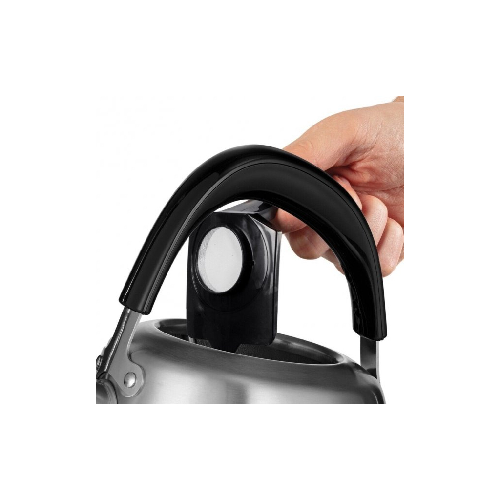 Электрочайник Russell Hobbs 28130-70 - 3