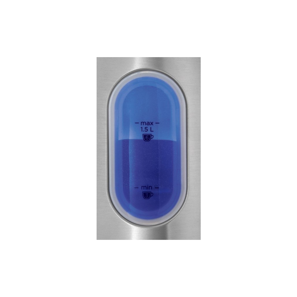 Электрочайник Russell Hobbs 28130-70 - 4