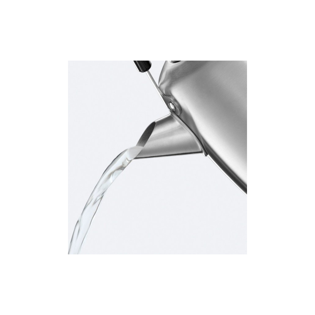 Электрочайник Russell Hobbs 28130-70 - 5