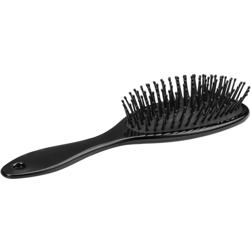 Фен Remington D3195GP - 3 Фен Remington D3195GP - 3