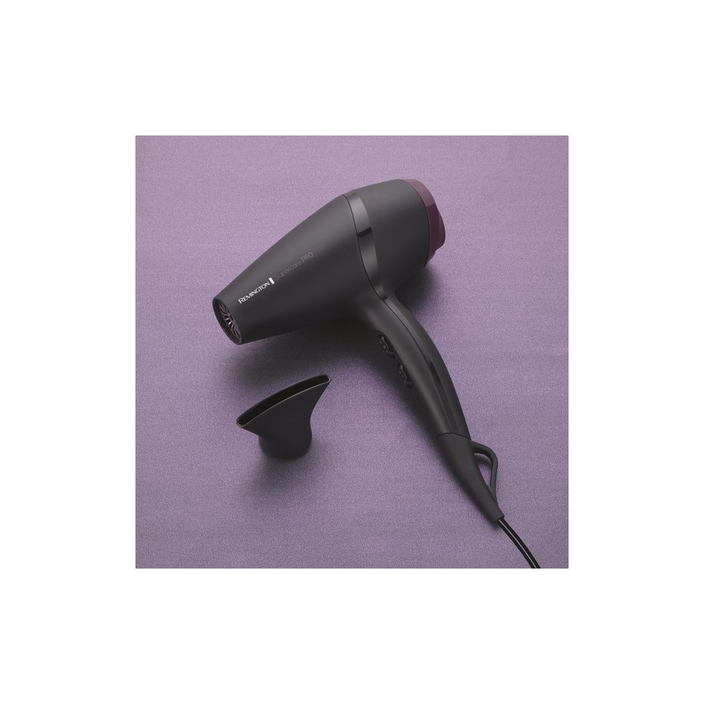 Фен Remington AC7100 - 3 Фен Remington AC7100 - 3