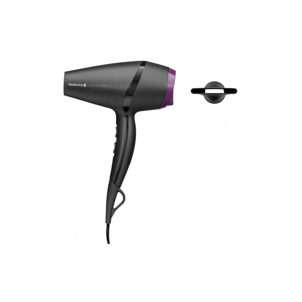 Фен Remington AC7100 Фен Remington AC7100