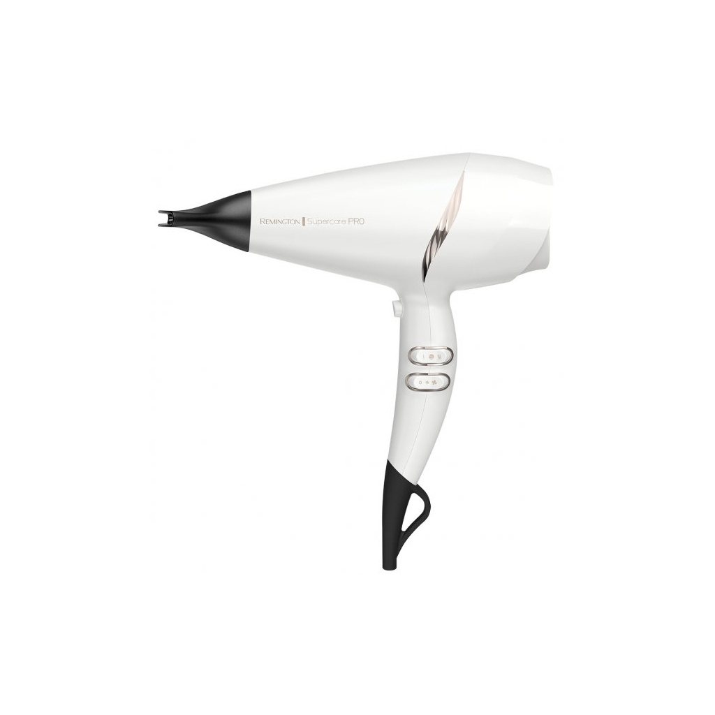 Фен Remington AC7200W - 1 Фен Remington AC7200W - 1