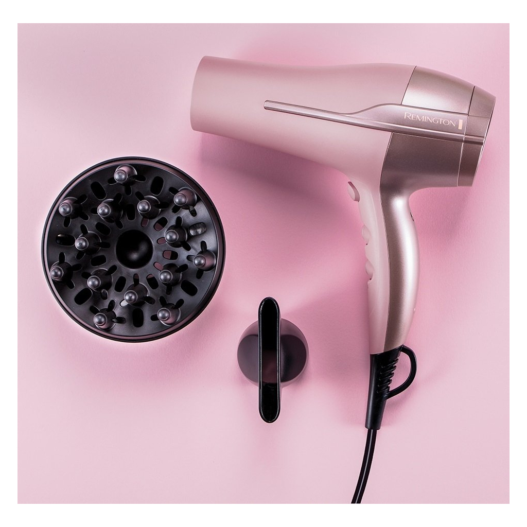 Фен Remington D5901 - 1