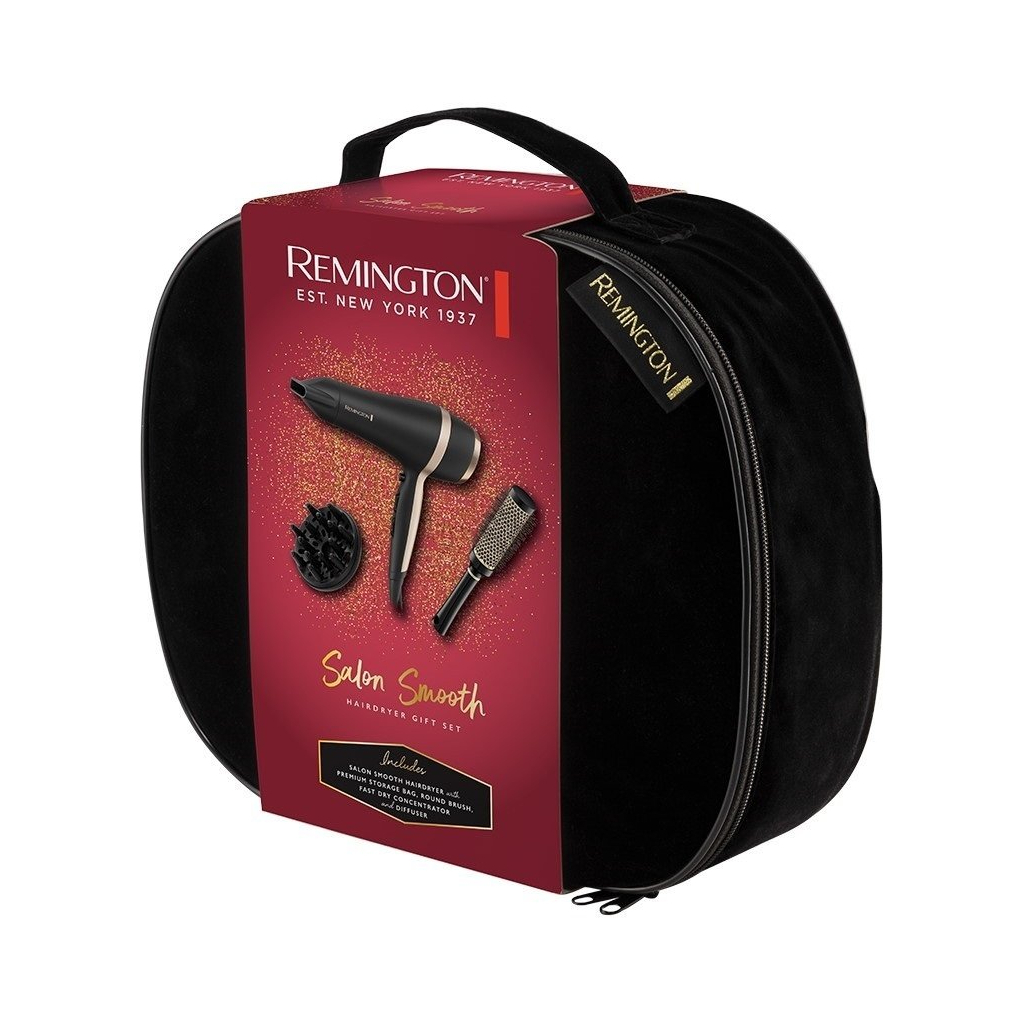 Фен Remington D6940GP - 2