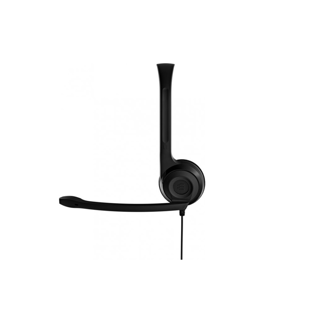 Наушники Epos PC 3 CHAT (1000430) - 2