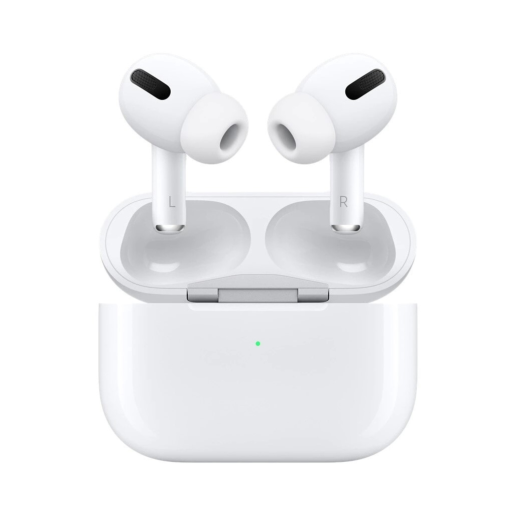 Наушники Apple AirPods Pro (MLWK3RU/A)