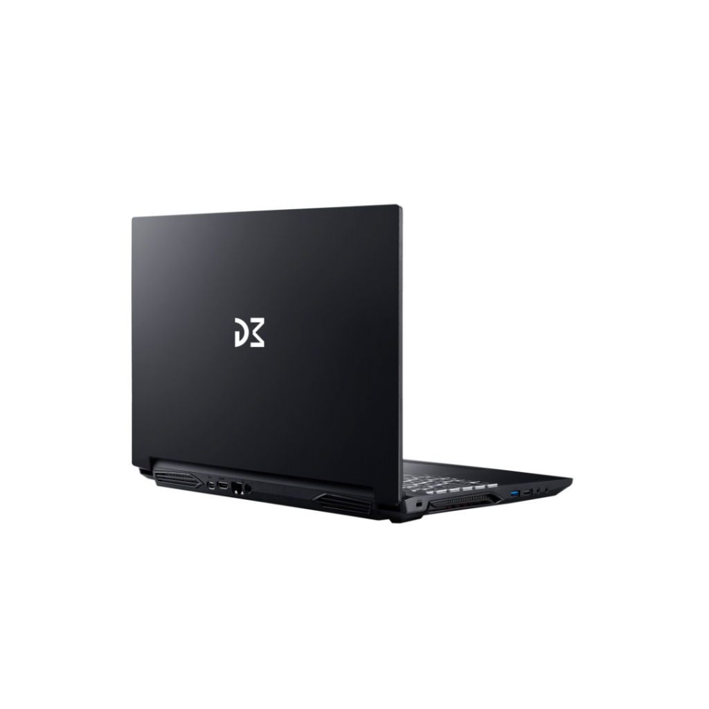 Ноутбук Dream Machines RT3060-15 (RT3060-15UA26) - 2