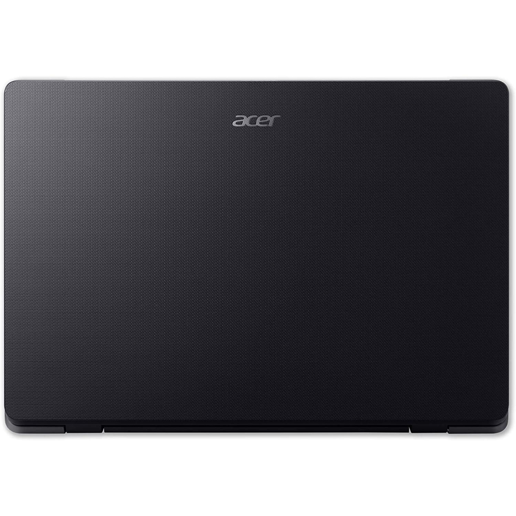 Ноутбук Acer Enduro N3 EN314-51WG (NR.R0QEU.00D) - 9