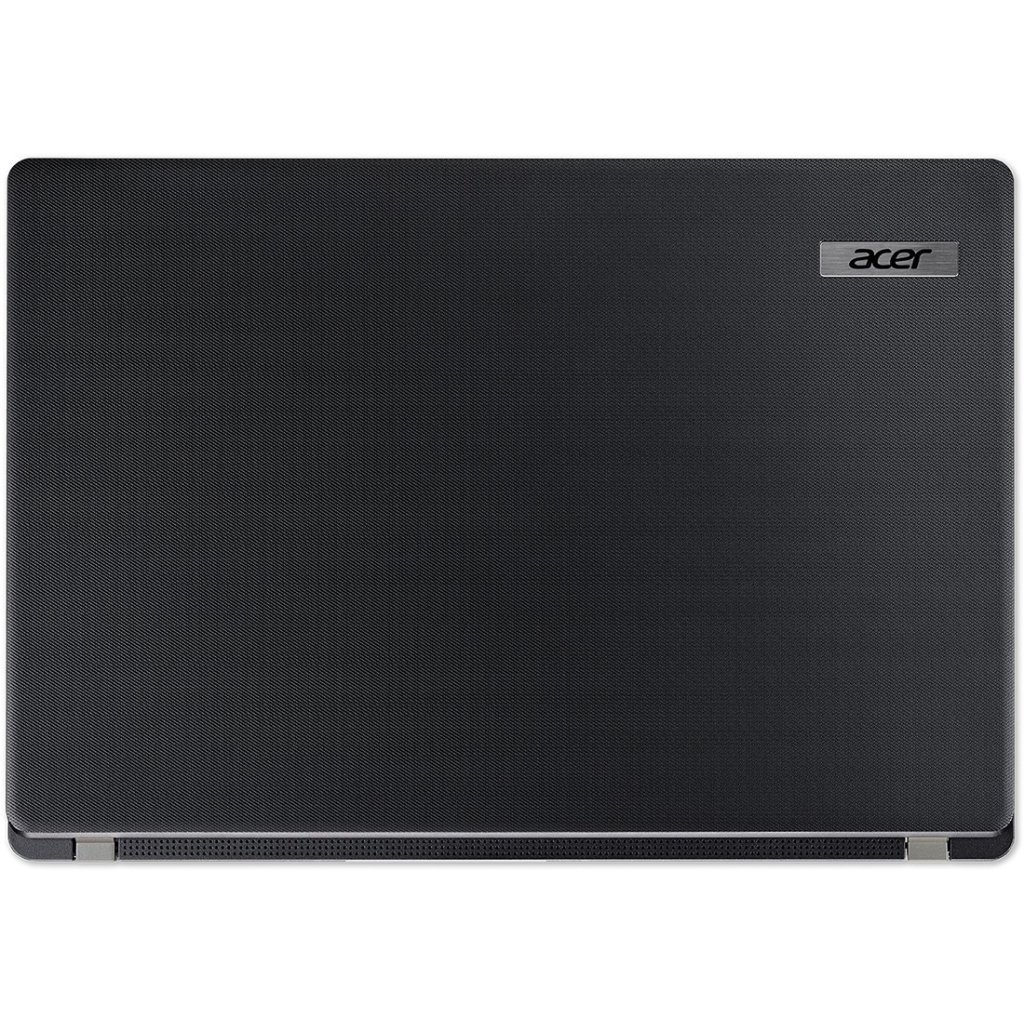 Ноутбук Acer TravelMate P2 TMP215-53 (NX.VPVEU.00D) - 7
