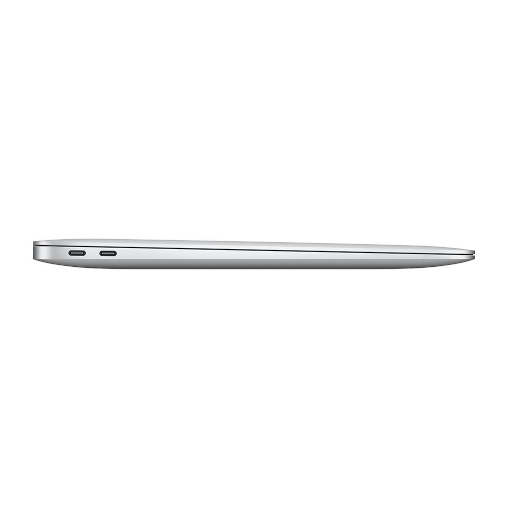 Ноутбук Apple MacBook Air M1 (Z12700034) - 4