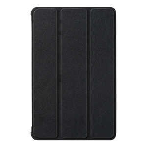 Чехол для планшета Armorstandart Smart Case Lenovo Tab P11 TB-J606F/P11 Plus TB-J616F Black (ARM61415)