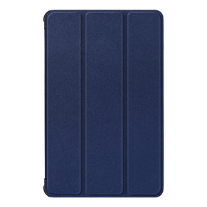 Чехол для планшета Armorstandart Lenovo Tab P11 TB-J606F/P11 Plus TB-J616F Blue (ARM61416)