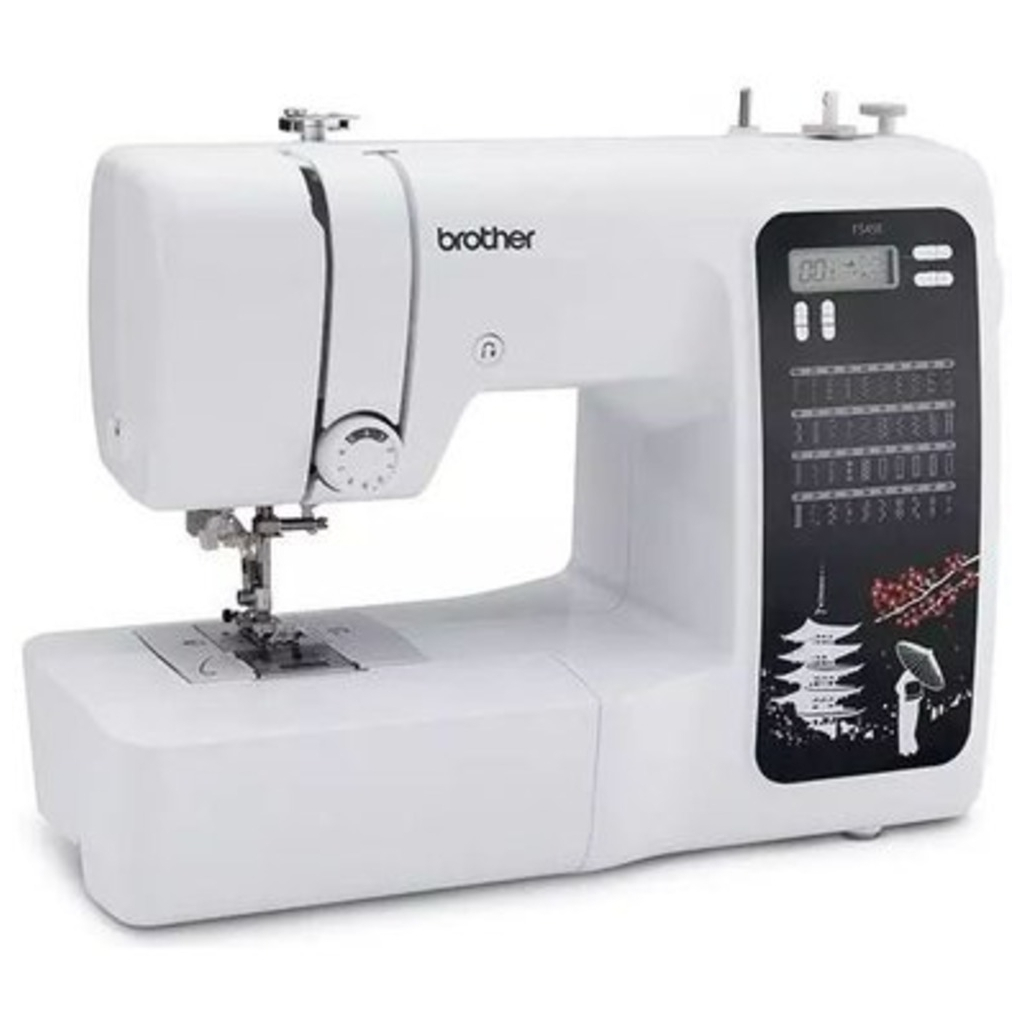 Швейная машина Brother FS45E - 1
