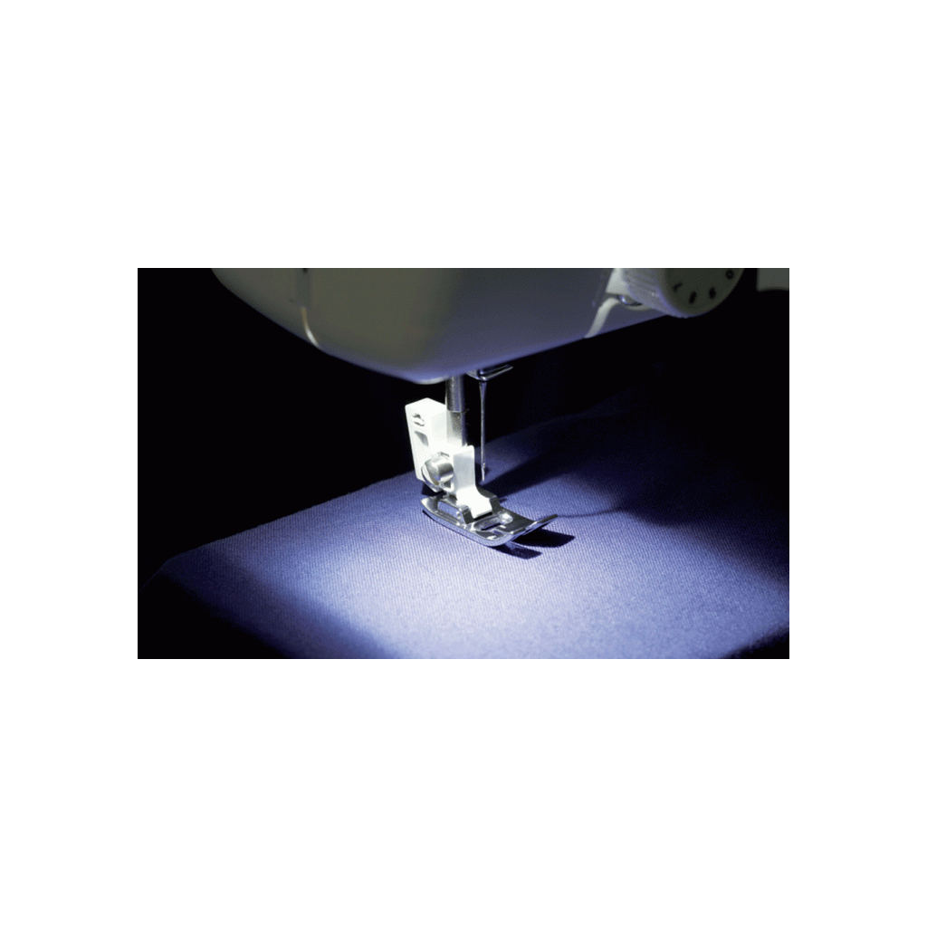 Швейная машина Brother ARTWORK31SE - 1