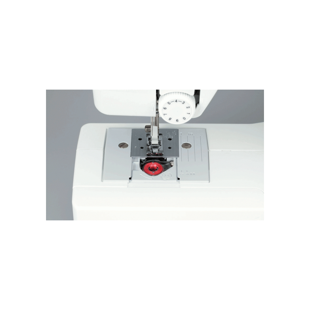 Швейная машина Brother ARTWORK31SE - 2
