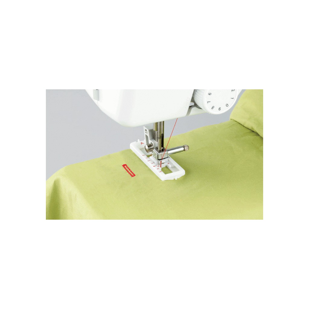 Швейная машина Brother ARTWORK31SE - 3