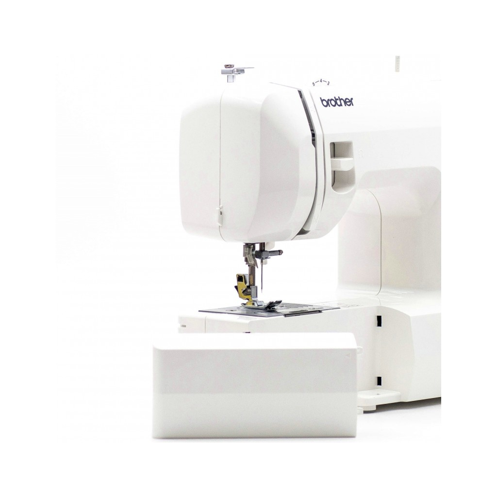 Швейная машина Brother ARTWORK37A - 2