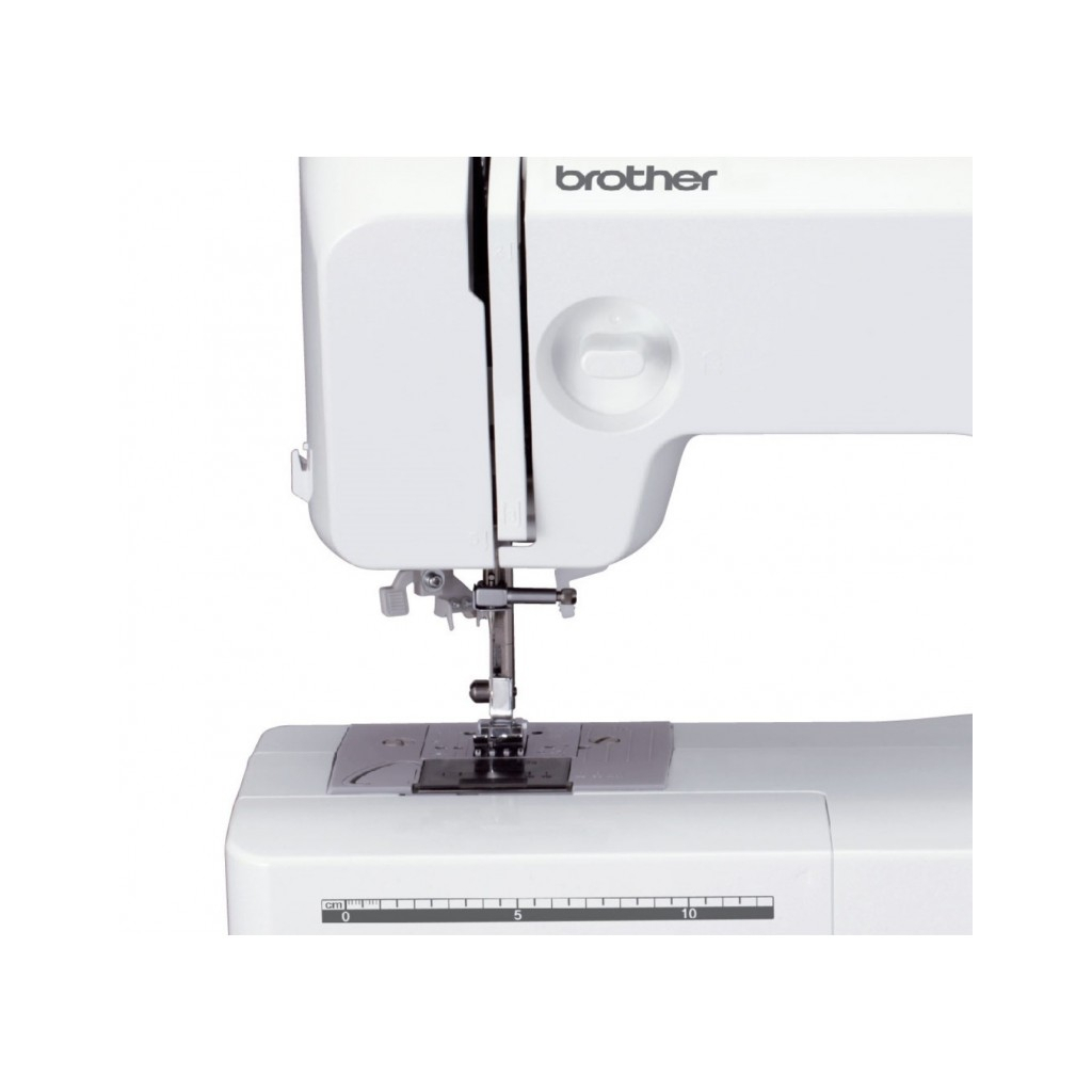 Швейная машина Brother ARTWORK37A - 3