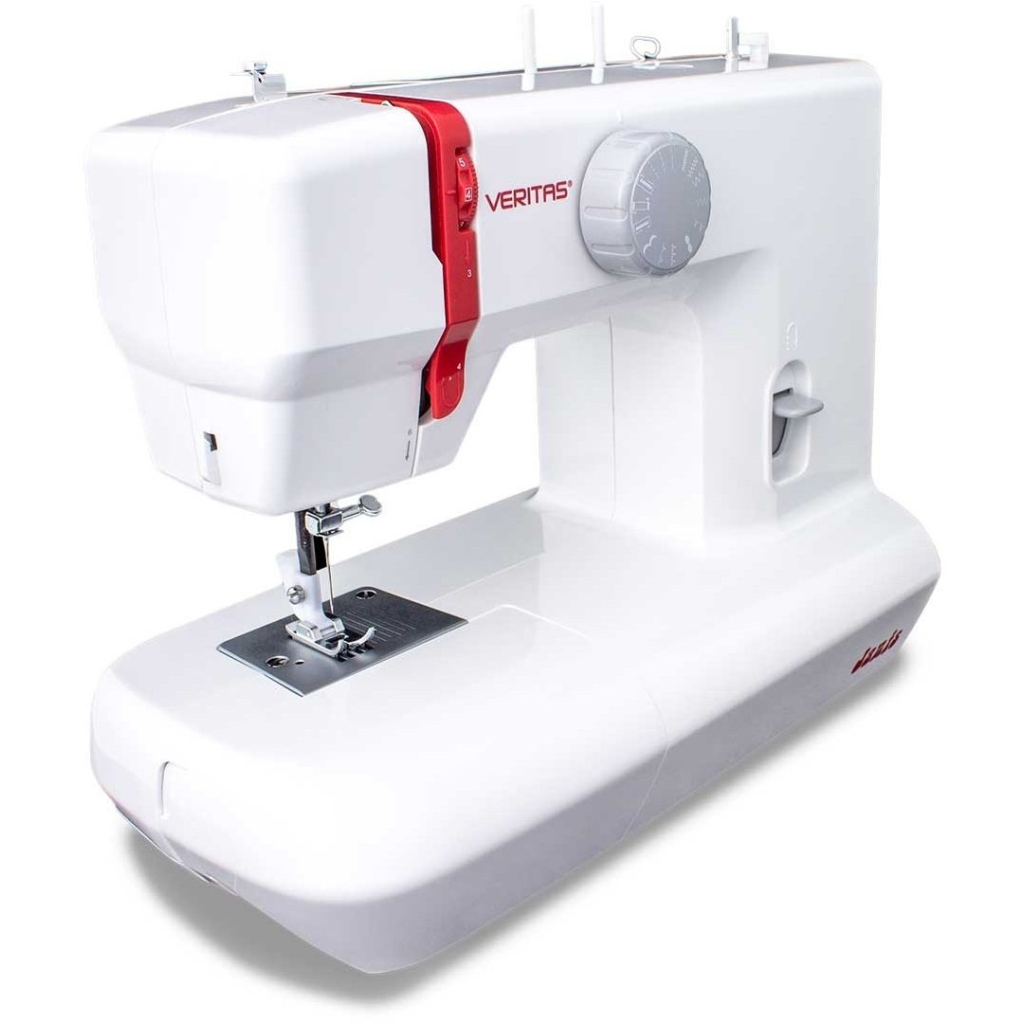 Швейная машина Minerva JANIS - 1