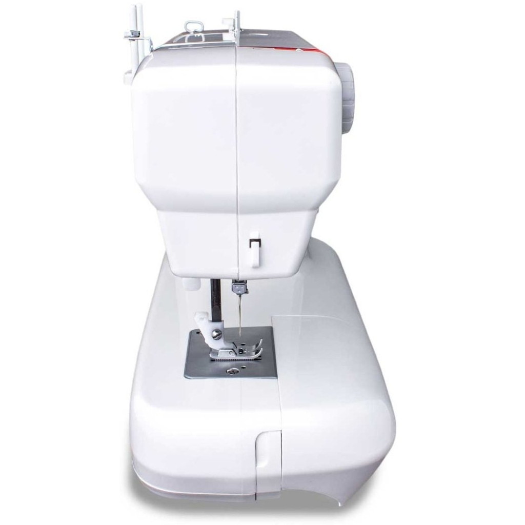 Швейная машина Minerva JANIS - 2