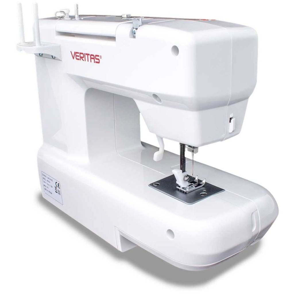 Швейная машина Minerva JANIS - 3