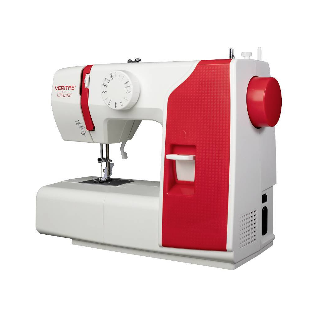 Швейная машина Minerva MARIE - 2