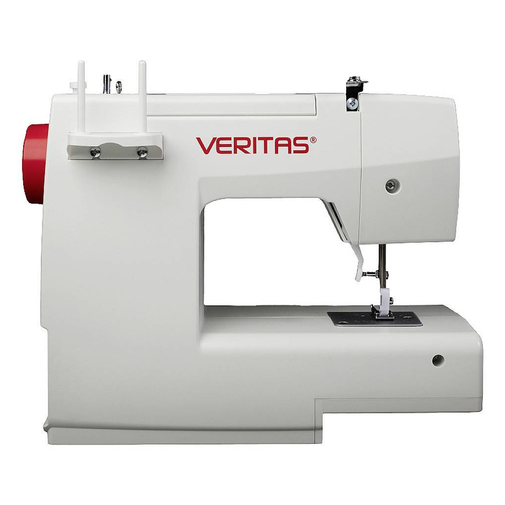 Швейная машина Minerva MARIE - 3