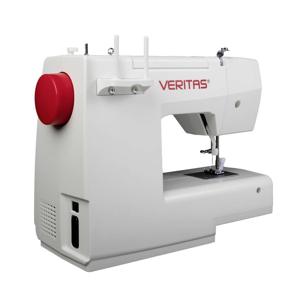 Швейная машина Minerva MARIE - 4