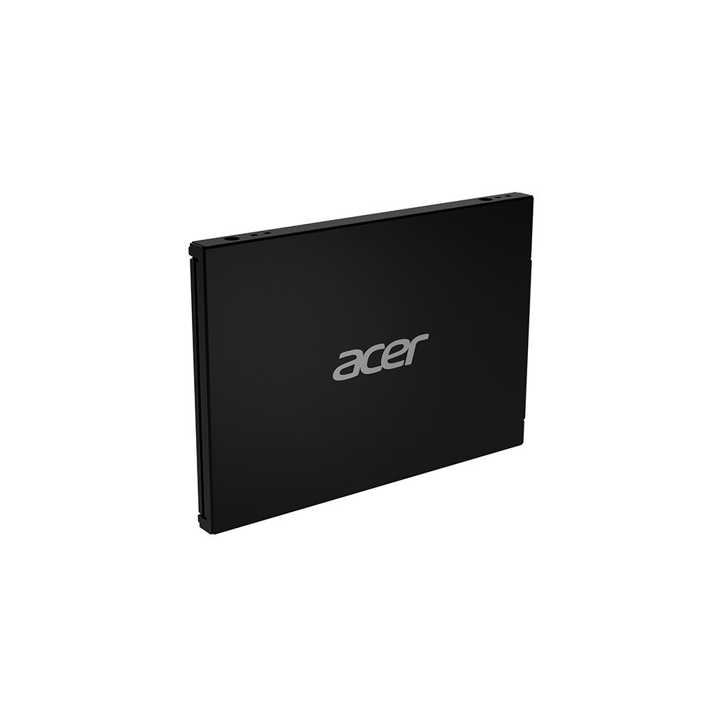 Накопитель SSD 2.5" 4TB RE100 Acer (BL.9BWWA.111) - 1 Накопитель SSD 2.5" 4TB RE100 Acer (BL.9BWWA.111) - 1