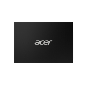 Накопитель SSD 2.5" 4TB RE100 Acer (BL.9BWWA.111)