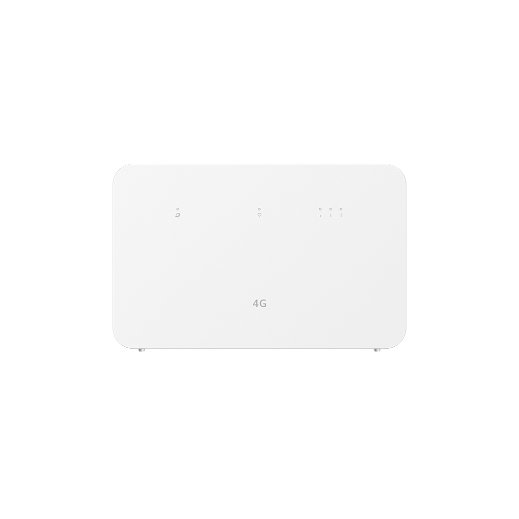 Маршрутизатор Huawei Soyea B311-322 (51060HHC)