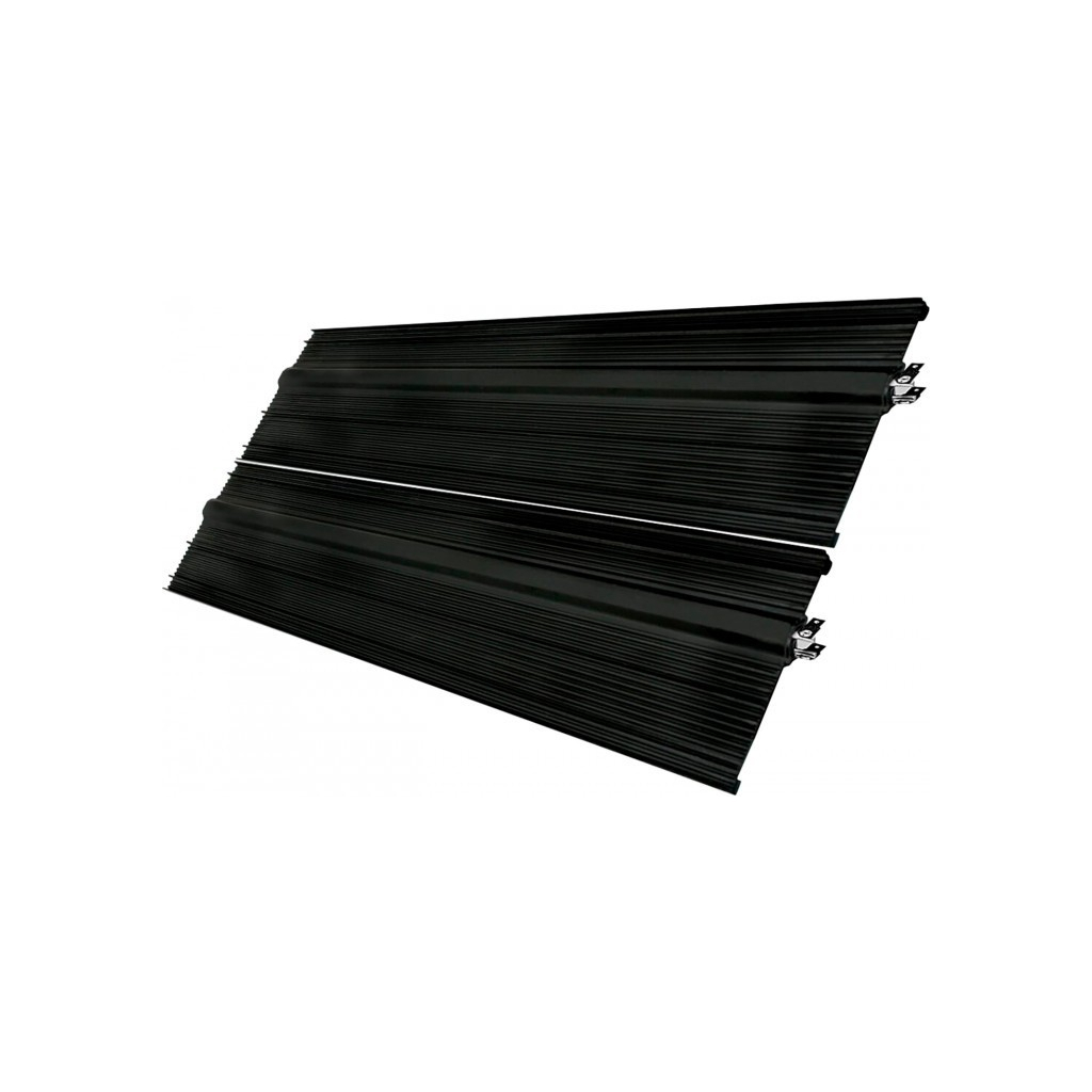 Обогреватель Ballu BIHP/R-2000 - 1