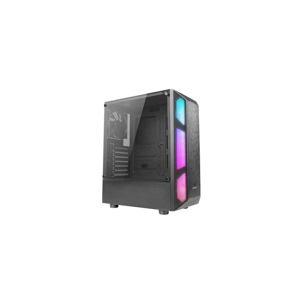 Корпус Antec NX250 (0-761345-81028-9) - 1