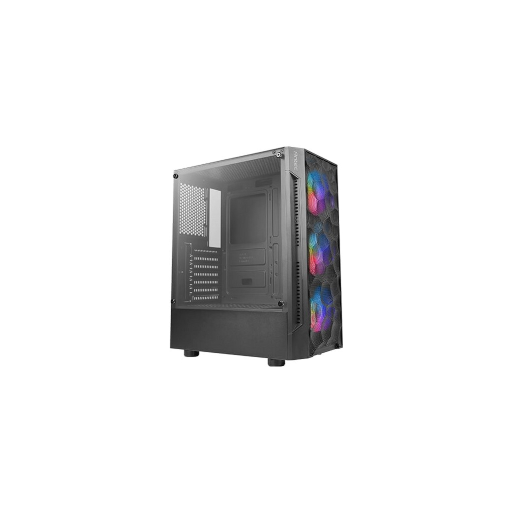 Корпус Antec NX260 (0-761345-81029-6) - 1