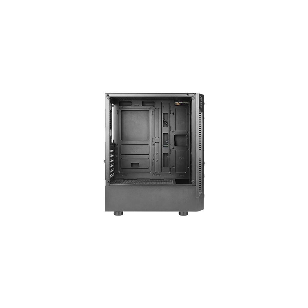 Корпус Antec NX260 (0-761345-81029-6) - 6