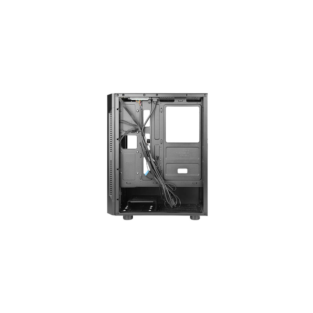 Корпус Antec NX260 (0-761345-81029-6) - 7